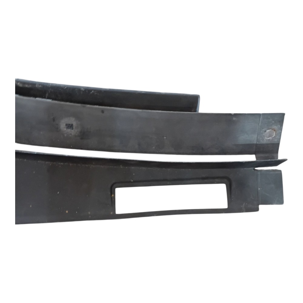 Grade Churrasqueira Volkswagen Golf 1994 1995 A 2005 3