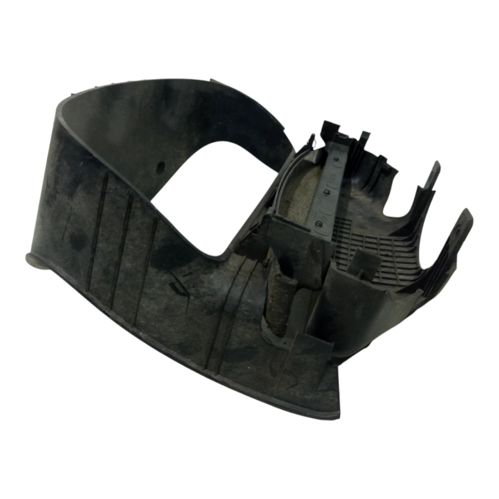 Moldura Painel Instrumentos Gm Captiva 2008 2009 2010 A 2015 3