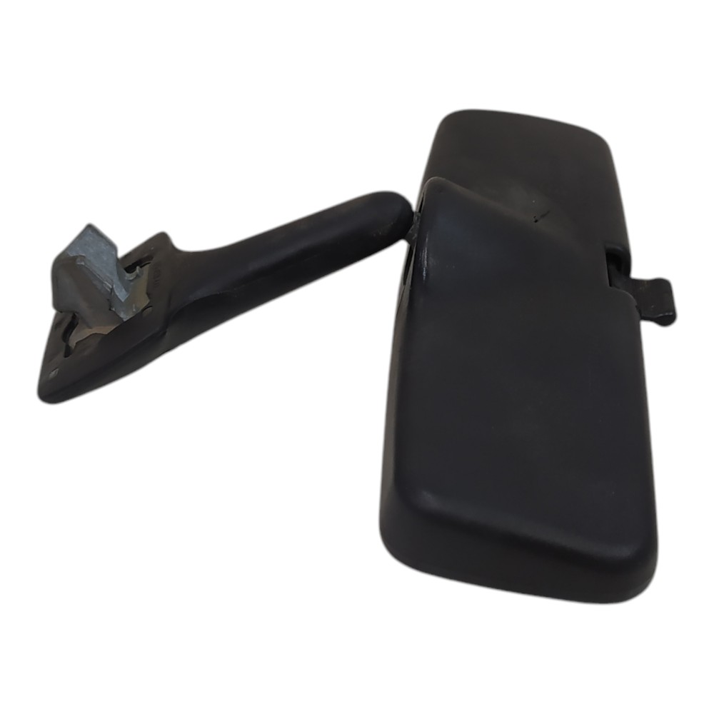 Retrovisor Central Volkswagen Parati 2005 2006 2007 A 2012 1