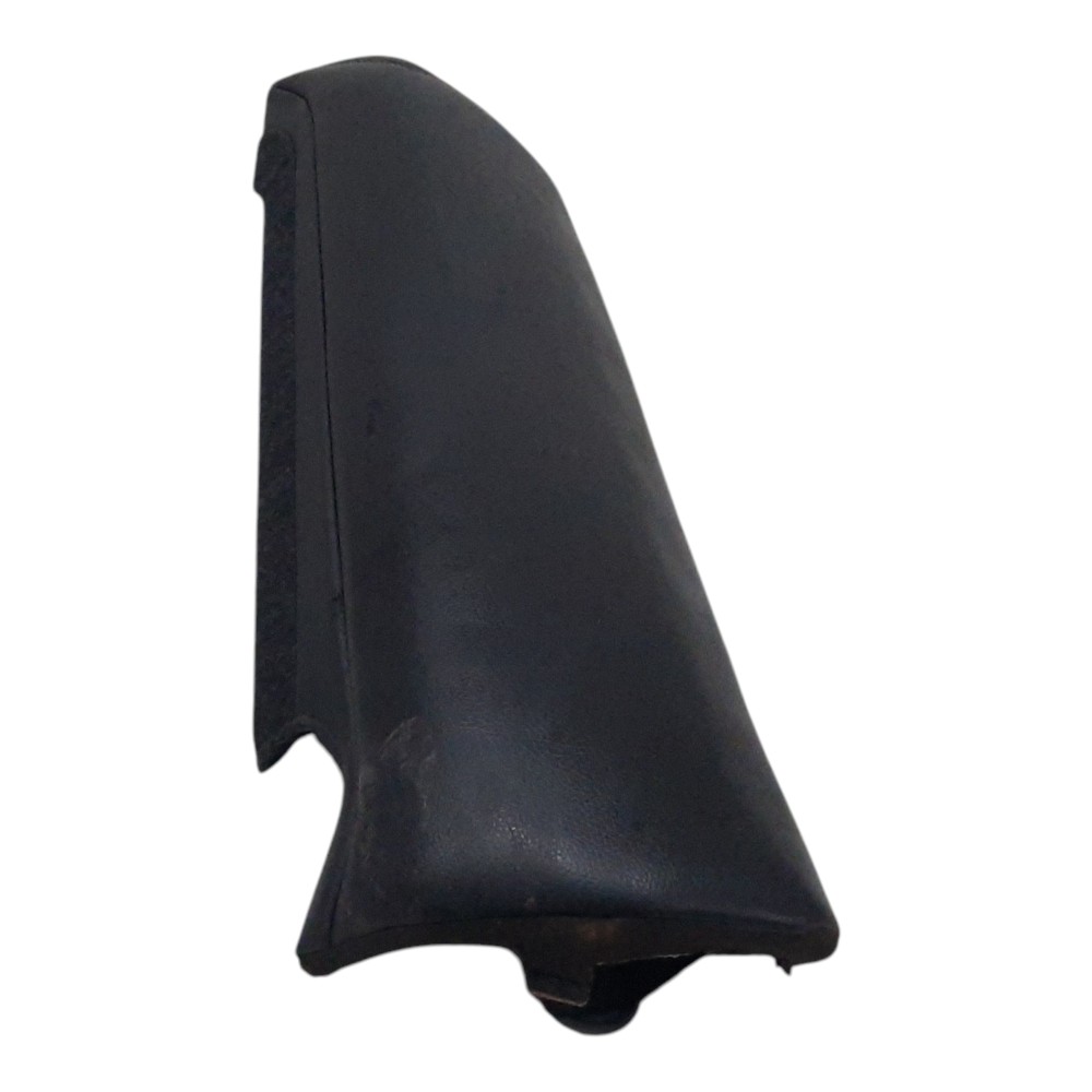 Encosto Banco Traseiro Esquerdo Ford Fusion 2006 2007 A 2009 6