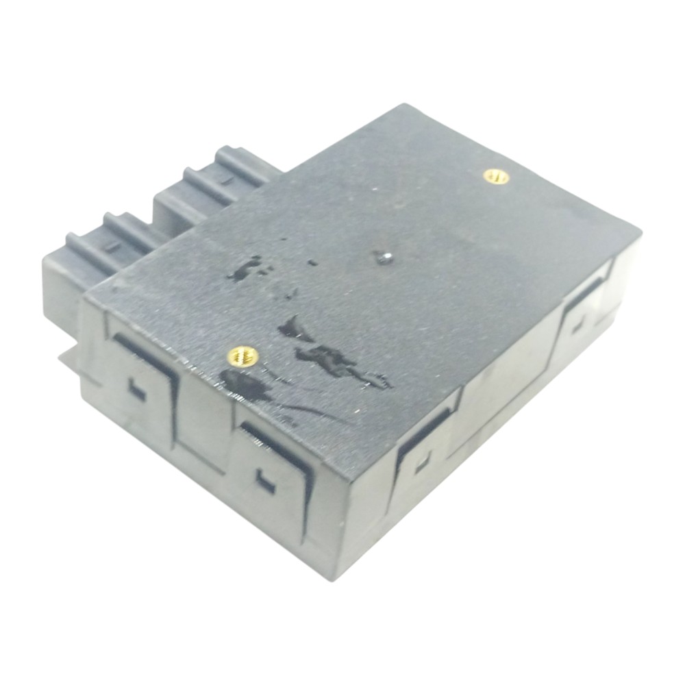 Modulo Conforto Volkswagen Golf 1.6 2003 2004 2005 A 2009 5