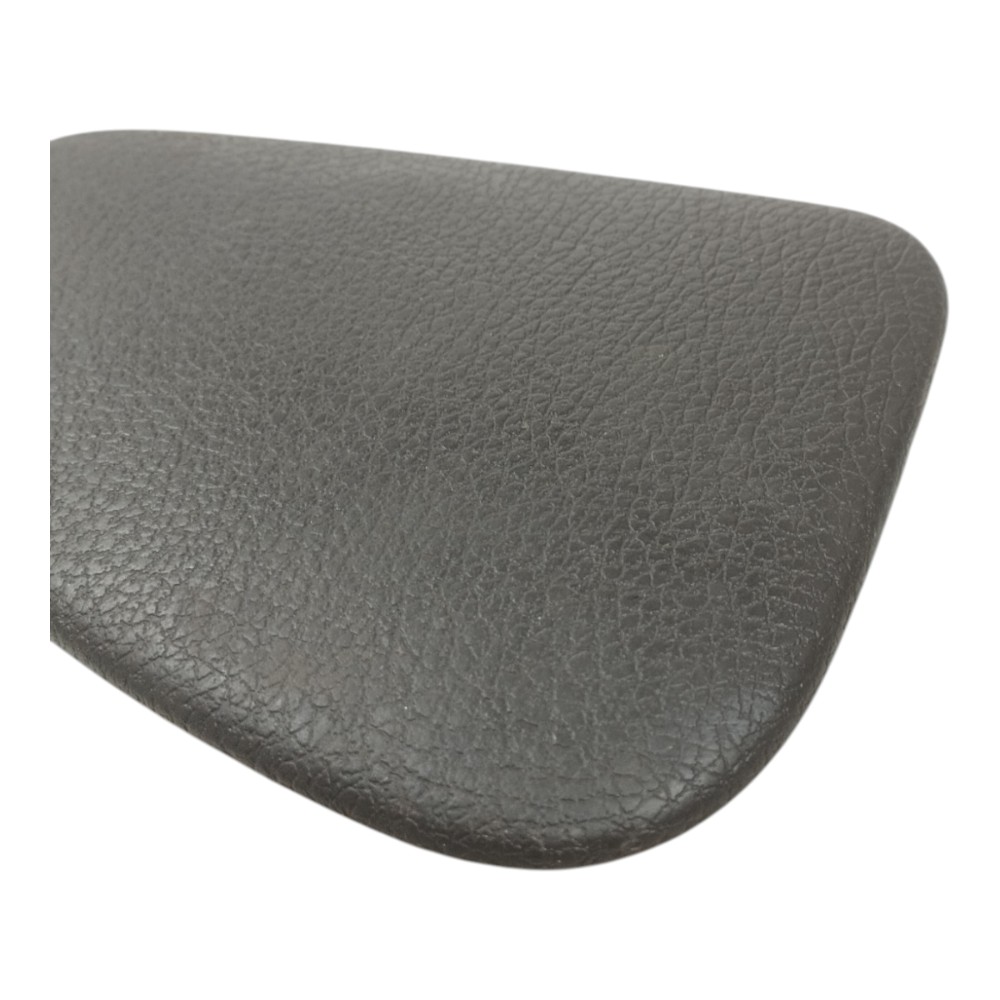 Tampa Lateral Painel Esquerdo Peugeot 206 2001 A 2008 2