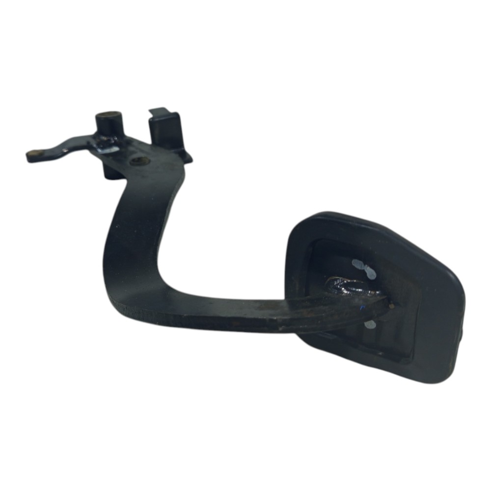 Pedal Embreagem Chery Celer Sedan 1.5 2015 4