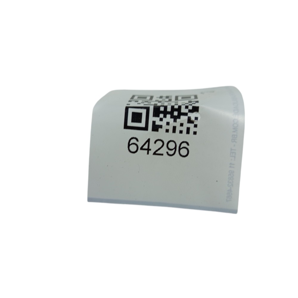 Plug Conector Renault Clio 1.0 16 V 2000 2001 2002 A 2012 7
