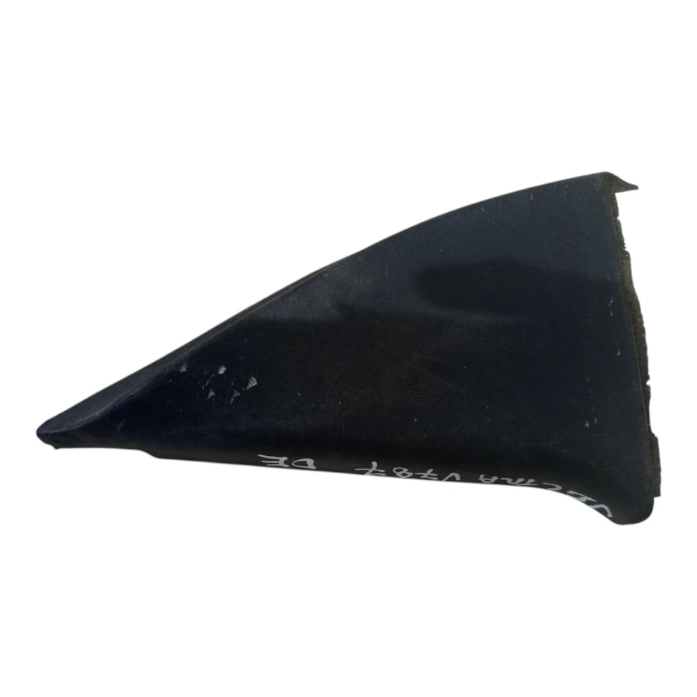 Moldura Externa Porta Dianteira E Gm Vectra 1993 1994 A 1997 3