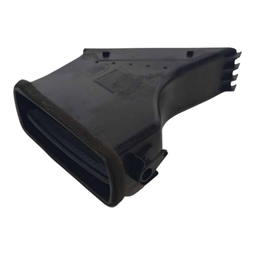 Difusor Ar Condicionado Esquerdo Lr Freelander 2 2006 A 2012 7