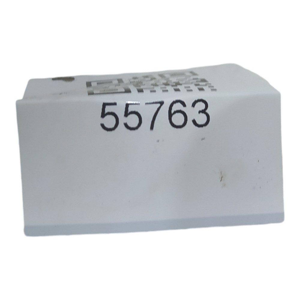 Modulo Fusivel C3 1.6 2003 2004 2005 2006 2007 A 2012 6