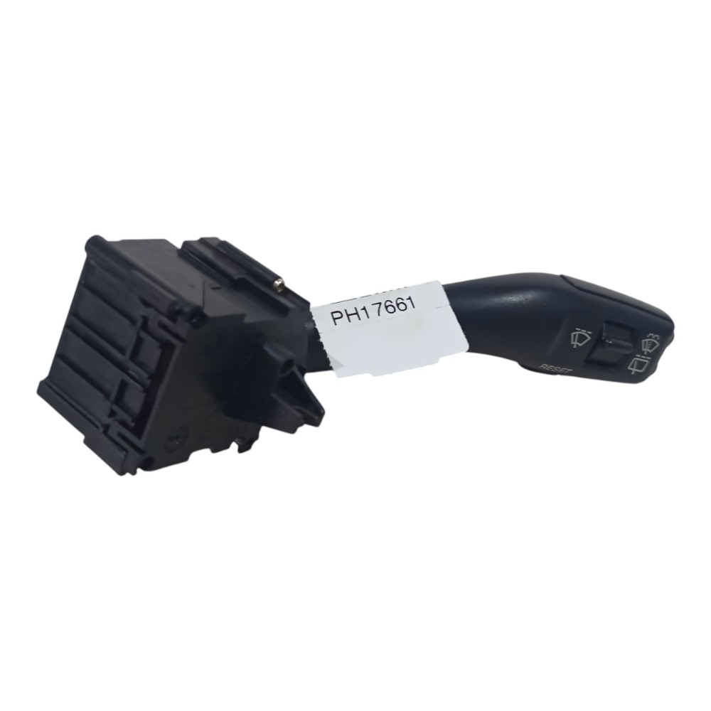 Interruptor Para-brisa Porsche Cayenne 2002 2003 A 2006 8