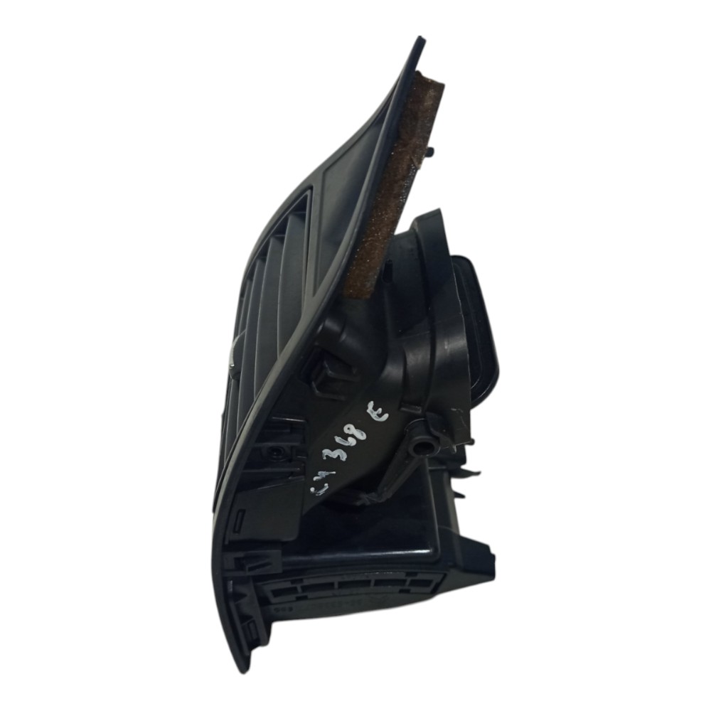Difusor Ar Cond Le Esquerdo Citroen C4 2008 2009 2010 2012 2
