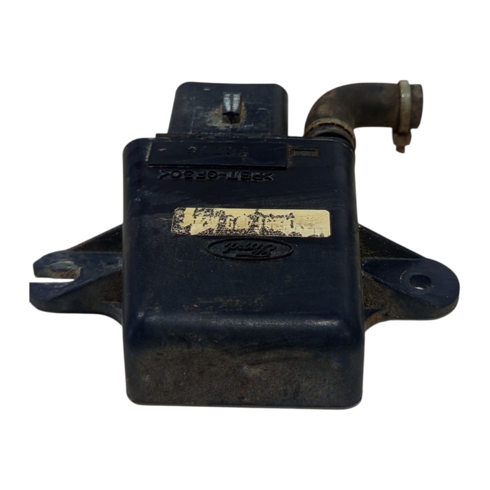 Sensor Map Ford Fiesta Escort 1995 A 1997 Pbtgf30 4