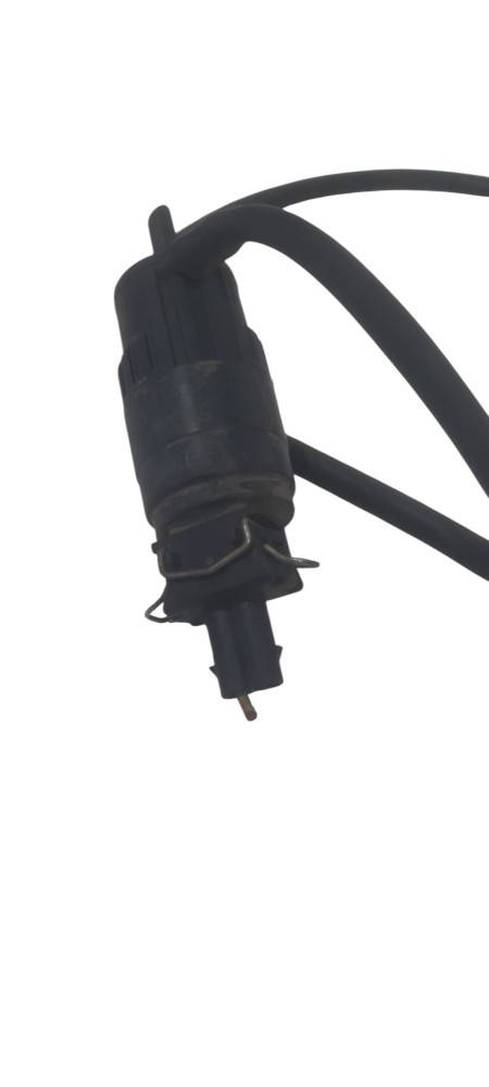 Motor Bomba Parabrisa Fiat Linea 2008 2009 2010 A 2015 6