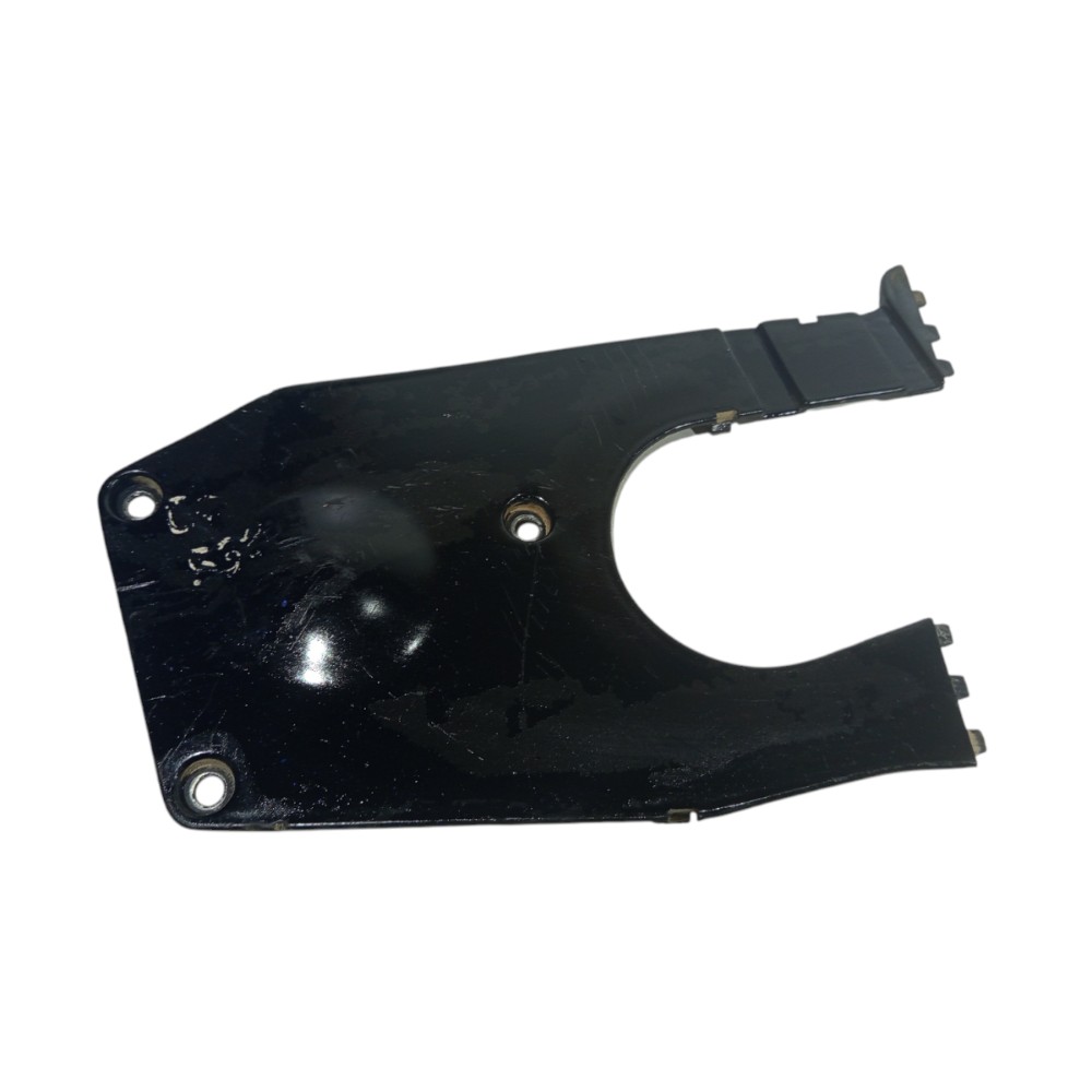 Capa Correia Dentada Superior Gm Corsa 1996 1997 1998 A 2002 1
