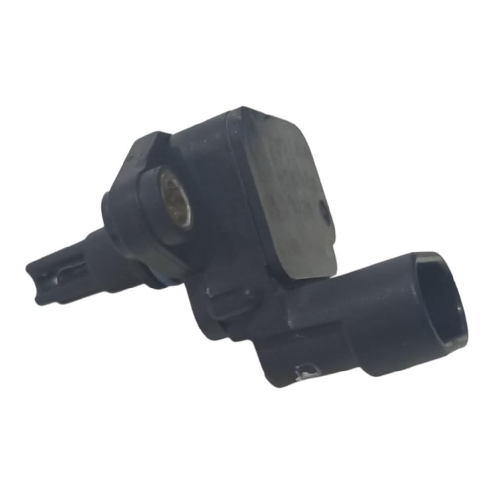Sensor Map Fiat Doblo 1.8 Hlx 2001 2002 2003 2004 A 2011 4