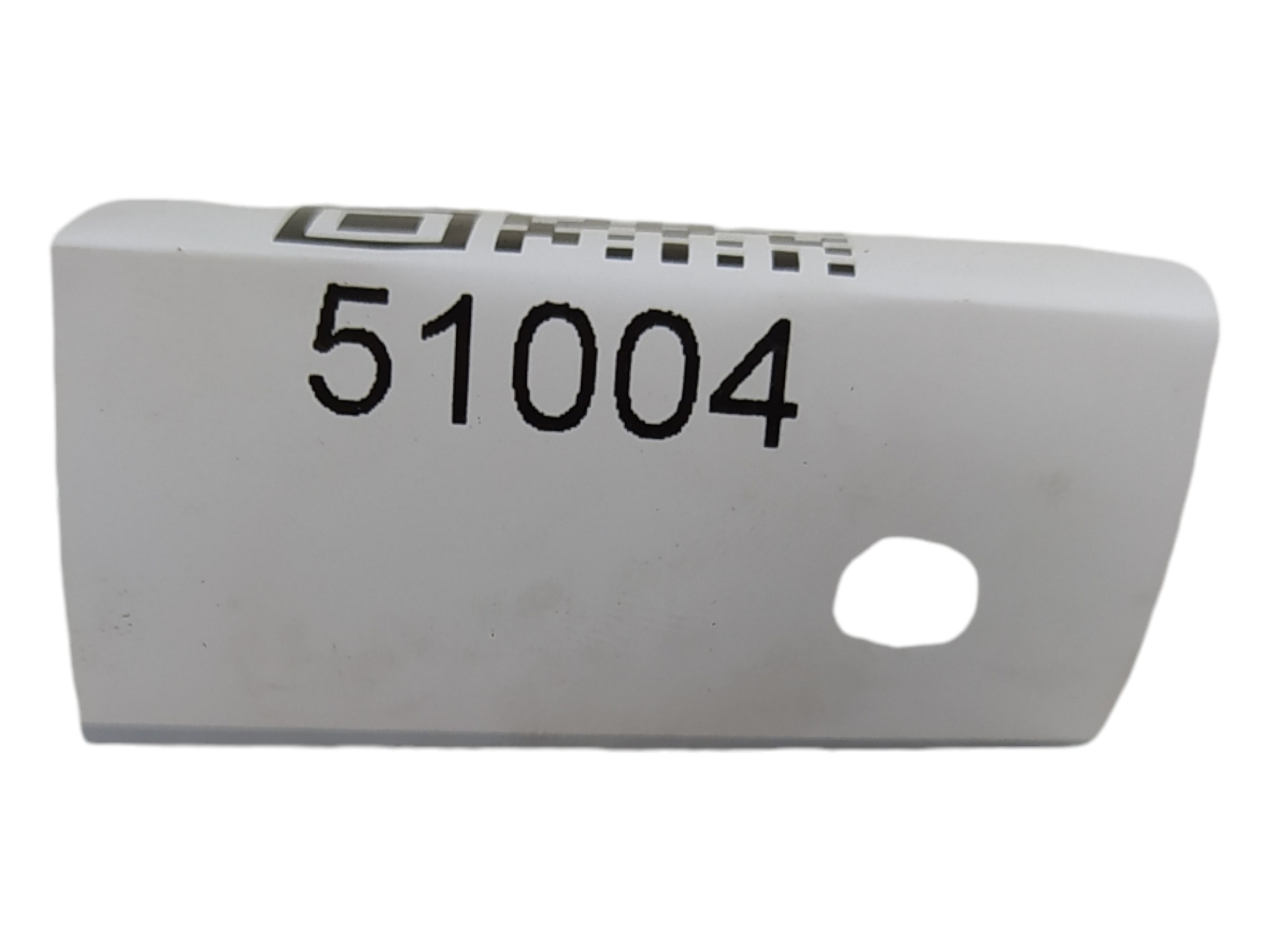 Dobradiça Direita Capô Peugeot 307 2004 2005 2006 A 2012 1