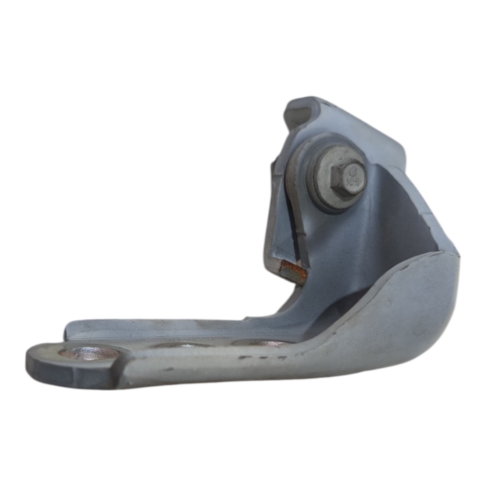 Dobradiça Porta Superior Diante Esquerda Ford Ka 2014 A 2021 5