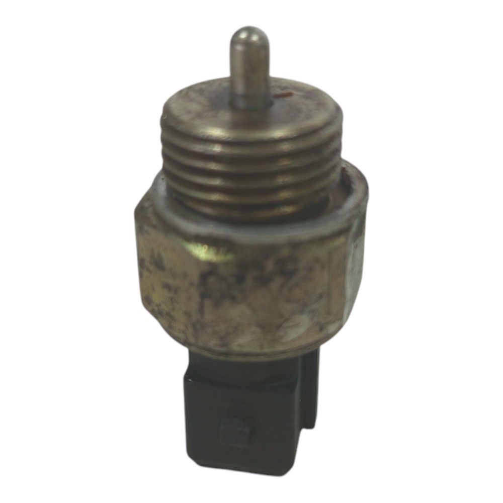 Cebolinha Interruptor Luz Ré Vw Gol Parati Saveiro 2