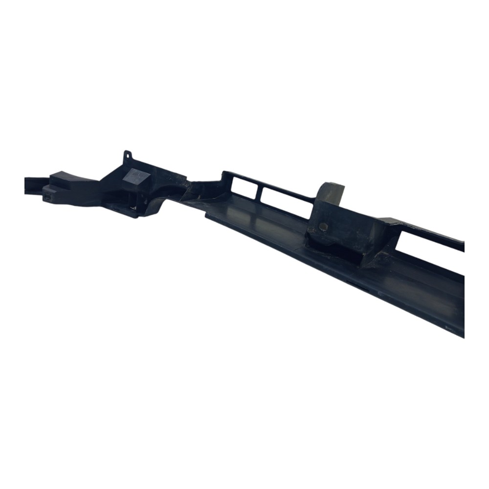 Suporte Para-choque Traseiro Esquerdo Peugeot 307 2010 6