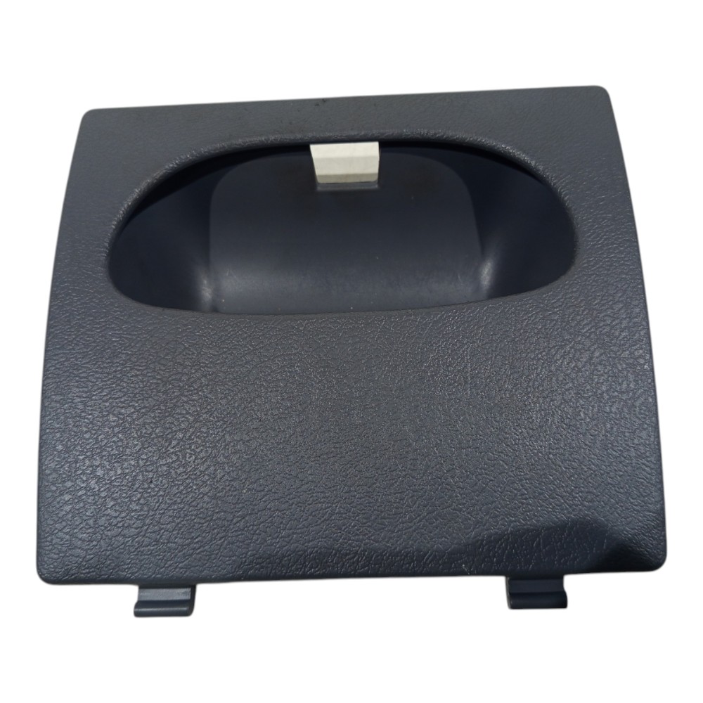 Tampa Caixa Fusivel Citroen Xsara Picasso 2001 2002 A 2011 2