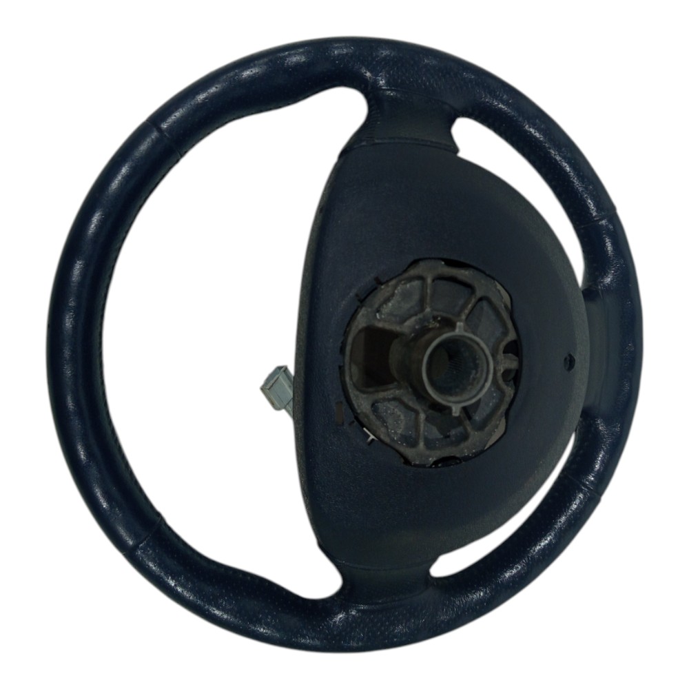 Volante Motorista Renault Megane Grand Tour 2007 2008 A 2013 3