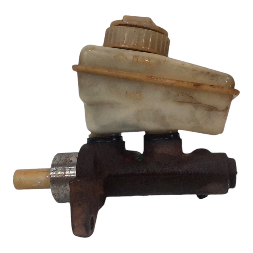 Cilindro mestre freio vectra 516 kd1 2