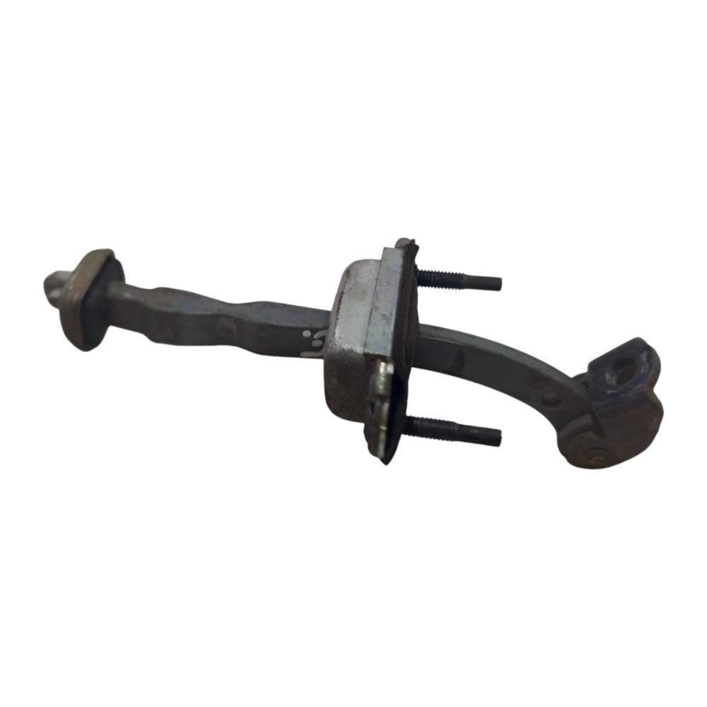 Limitador Porta Dianteira Esquerda Ford Ka 2008 2009 A 2013 5