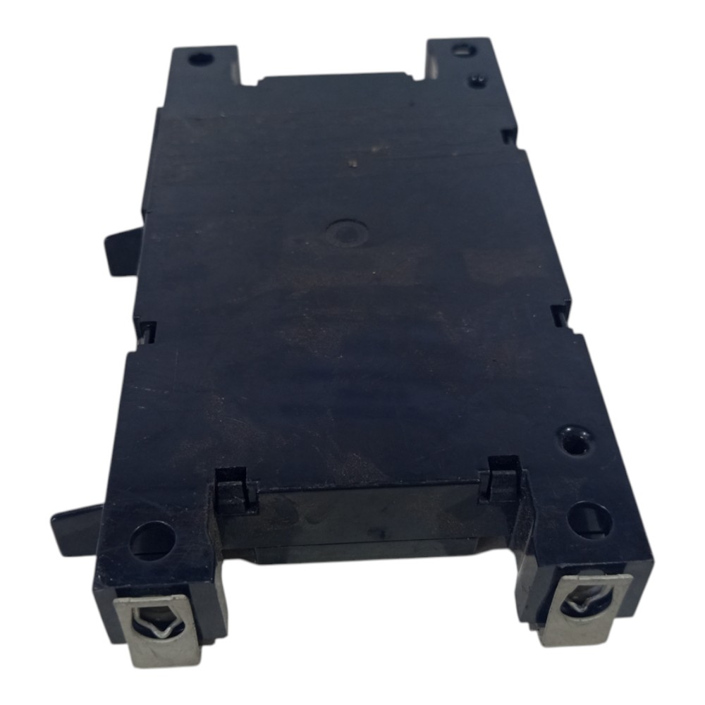 Modulo Bluetooth Land Rover Freelander 2 2007 7g9n-10d893-aa 4