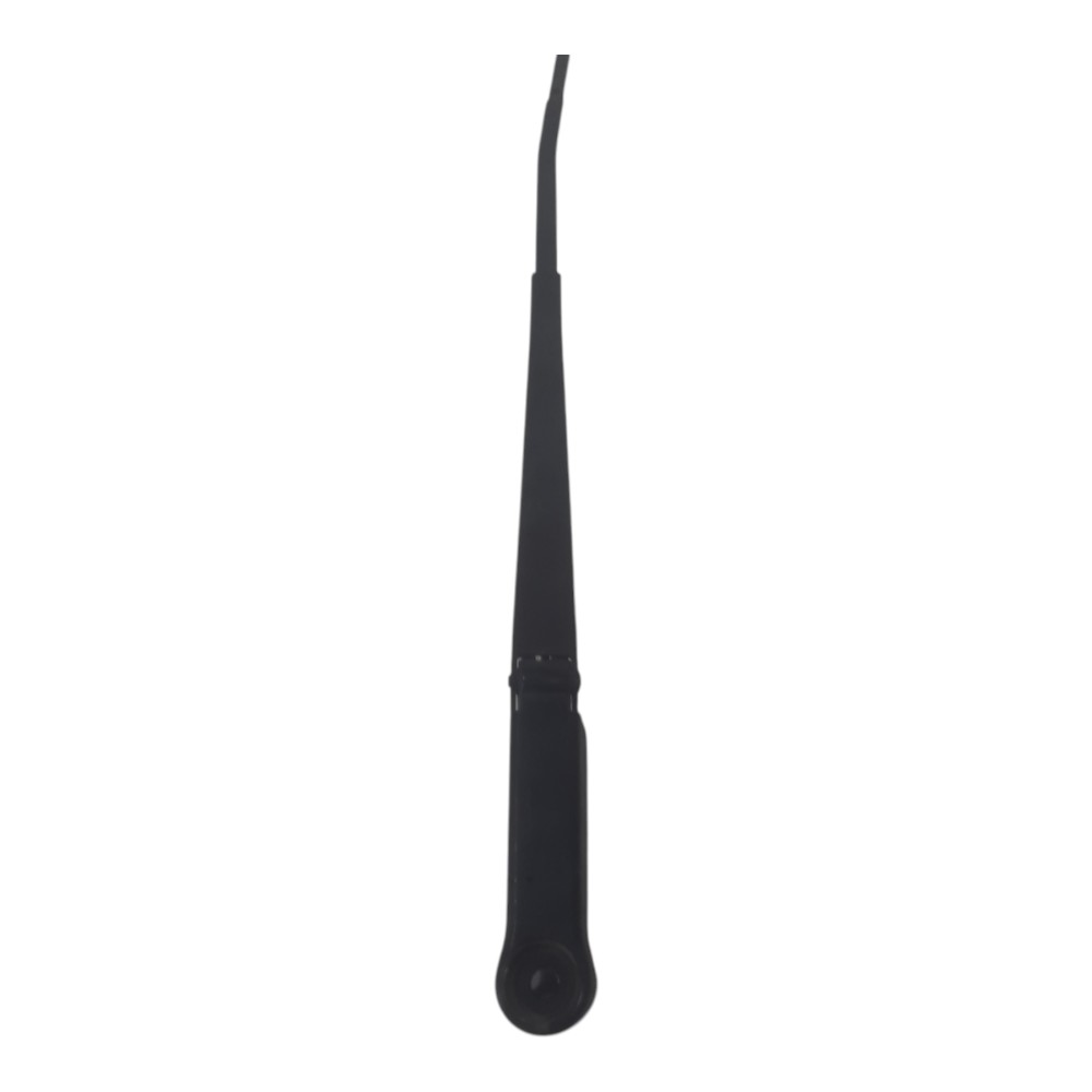 Braço Limpador Parabrisa Lado Direito C4 Picasso 2003 A 2011 Direito 4