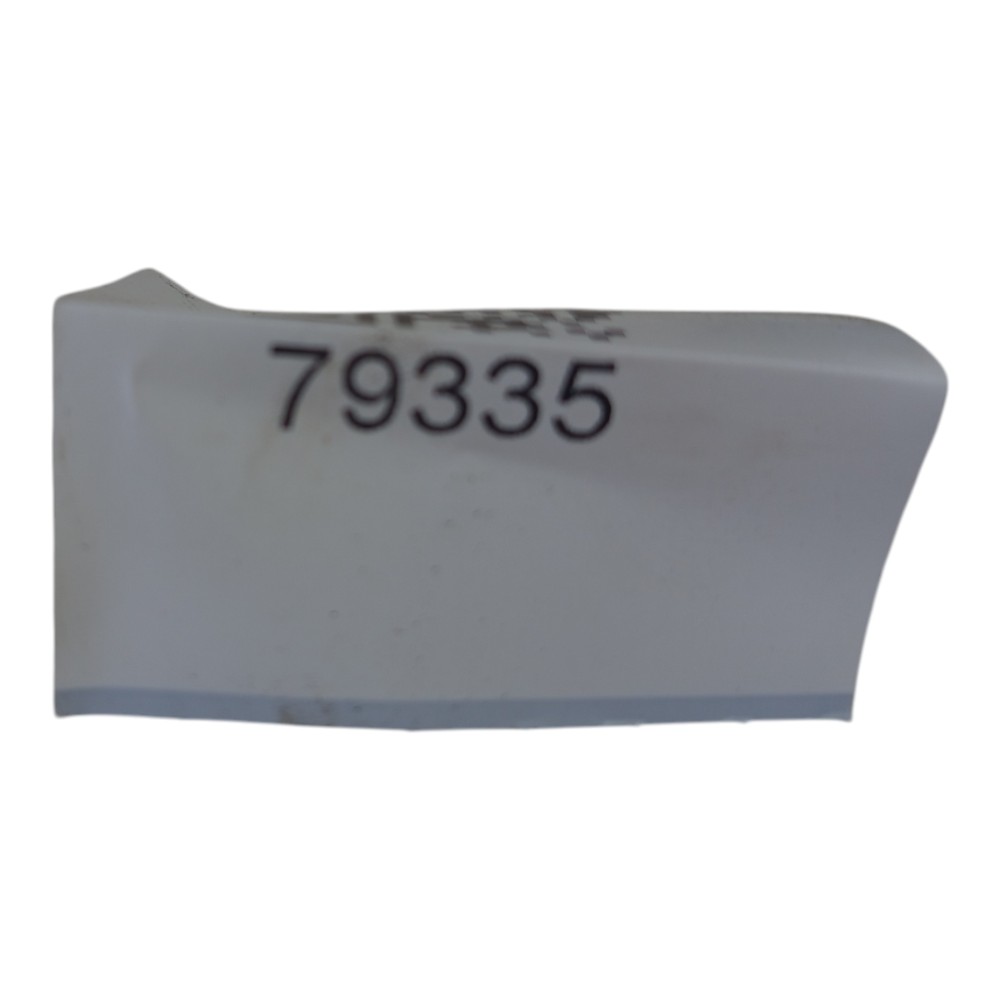 Par Rack Teto Fiat Palio Weekend 1998 A 1999 A 2002 Avarias Preto 9