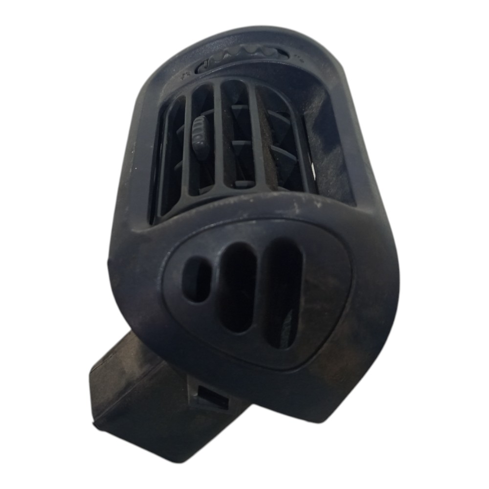 Difusor Ar Esq Renault Clio 2000 2001 2002 2003 2004 A 2007 3
