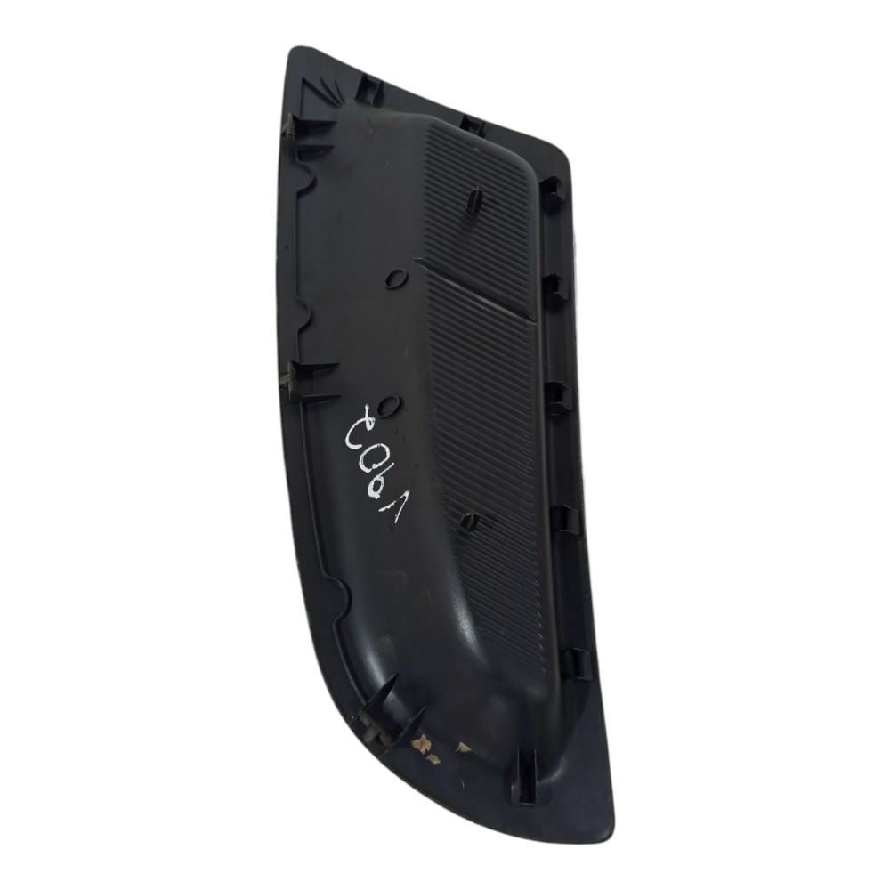 Moldura Painel Direito Ford Focus 2001 A 2012 6