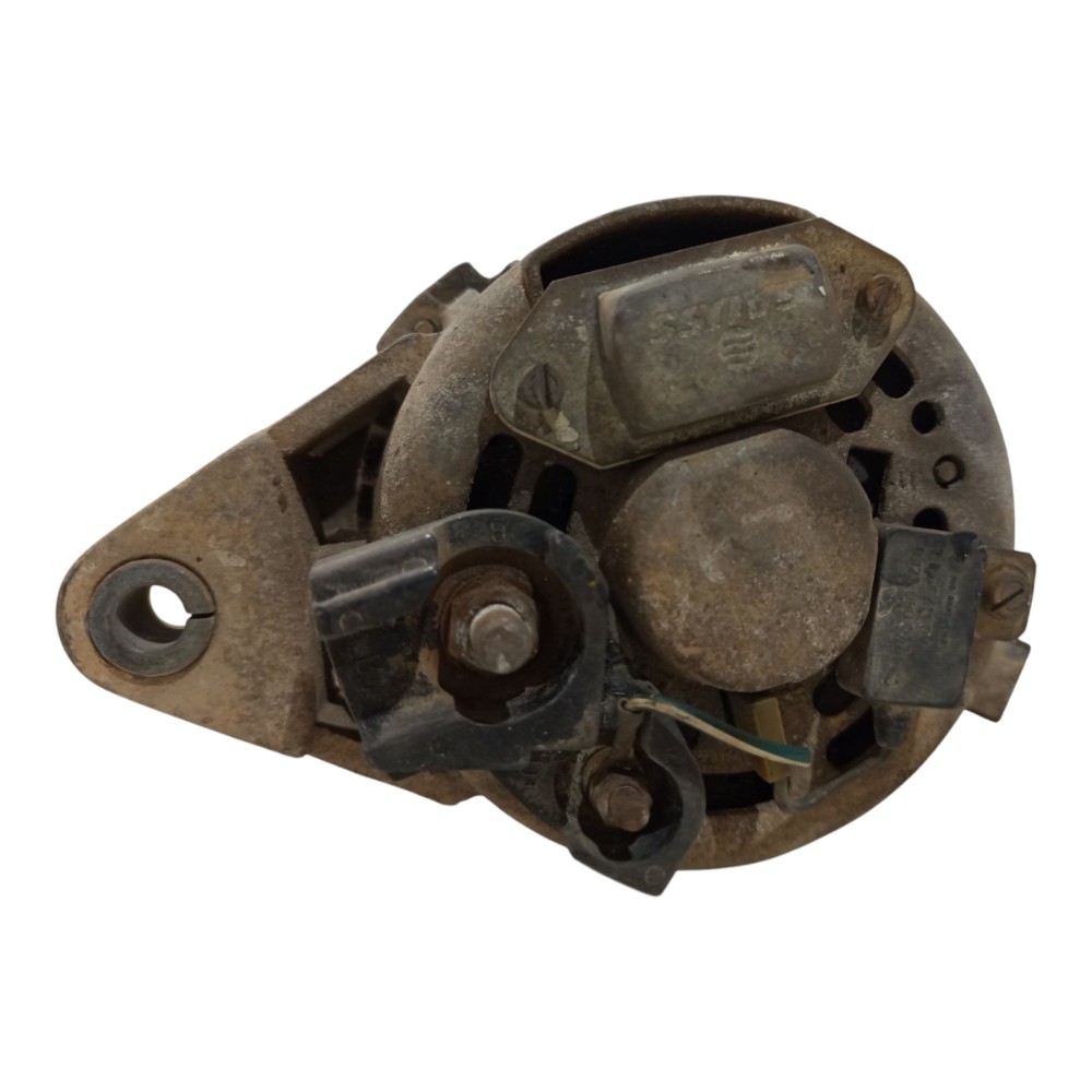 Alternador Gm Corsa Wind 1.0 8v 1996/1997 4