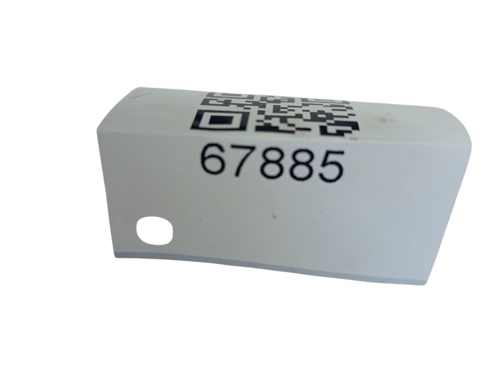 Cabeçote Fiat Brava Palio Marea 1.6 16v Std  1995 96 A 2003 9