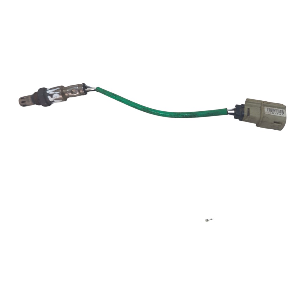 Sonda Lambda Ford Ka 1.0 3cc 2014 A 2016 1