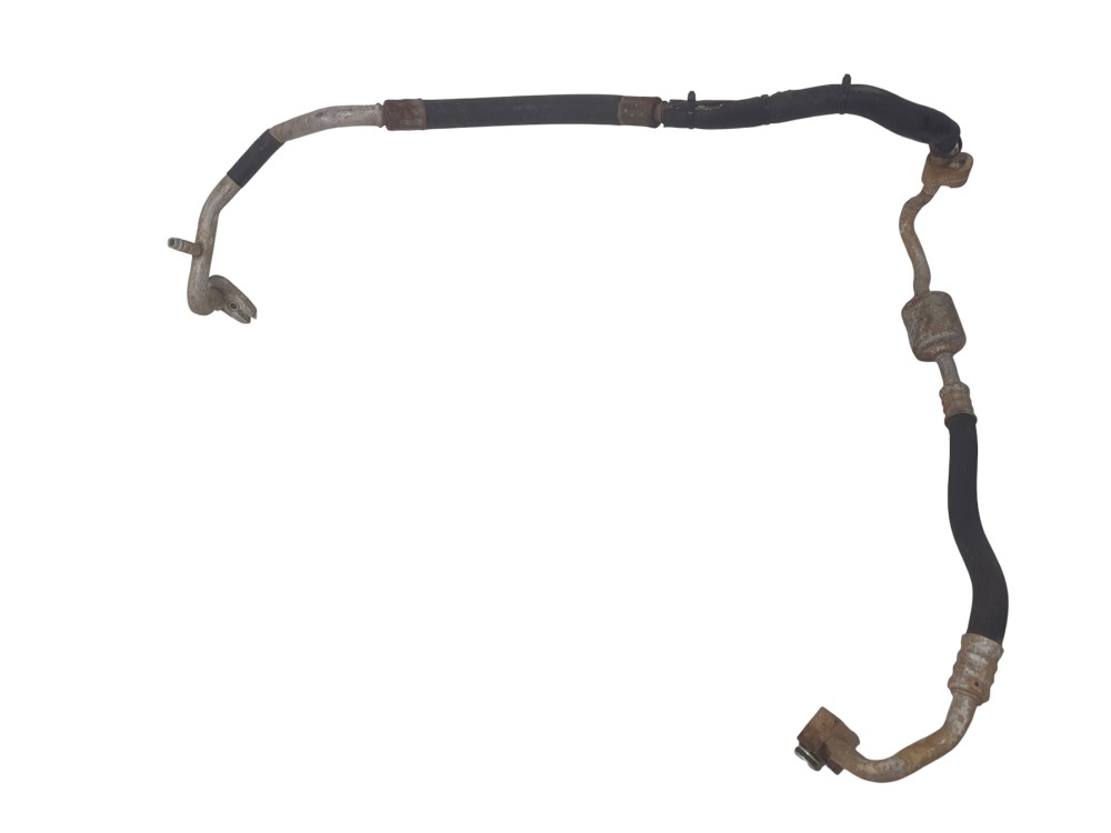 Mangueira Direção Hidráulica Fiat Linea 2009 2010 11 A 2014 7