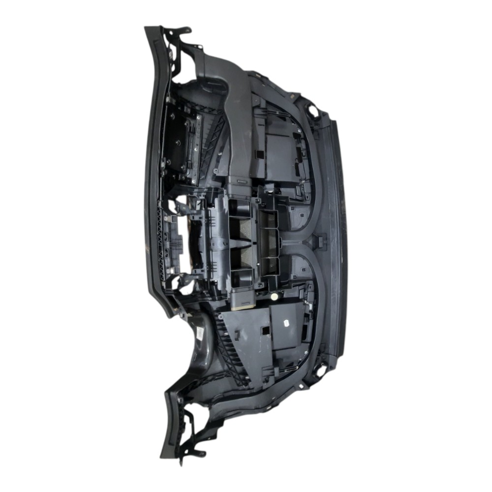 Painel Tabelier Citroen C4 Picasso 2008 2009 2010 A 2014 2