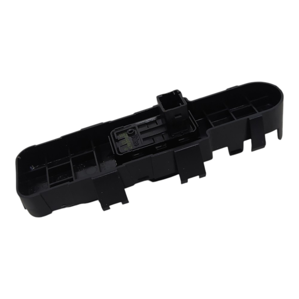 Botão Vidro Elétrico Dianteiro Direito Citroen C4 07 A 2013 5