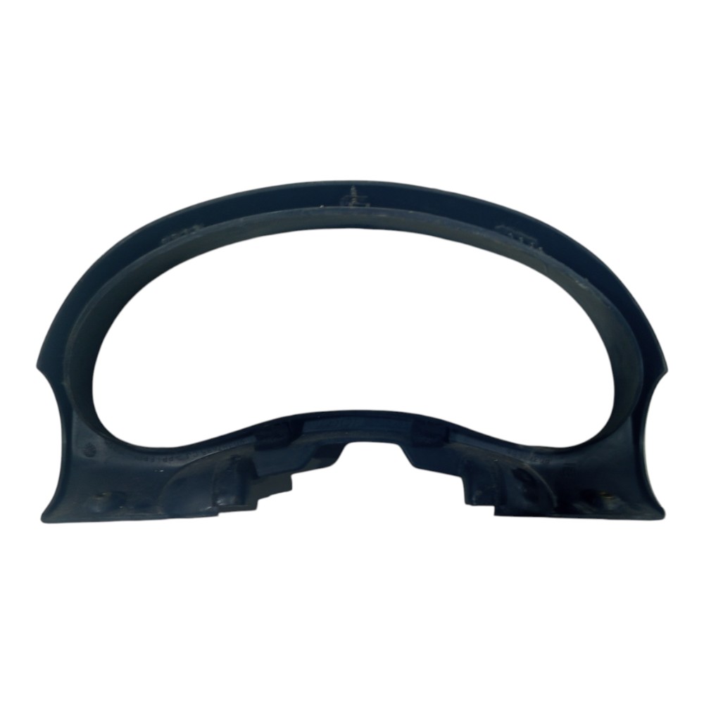 Moldura Painel Instrumentos Gm Corsa 1994 A 2012 90387686 6