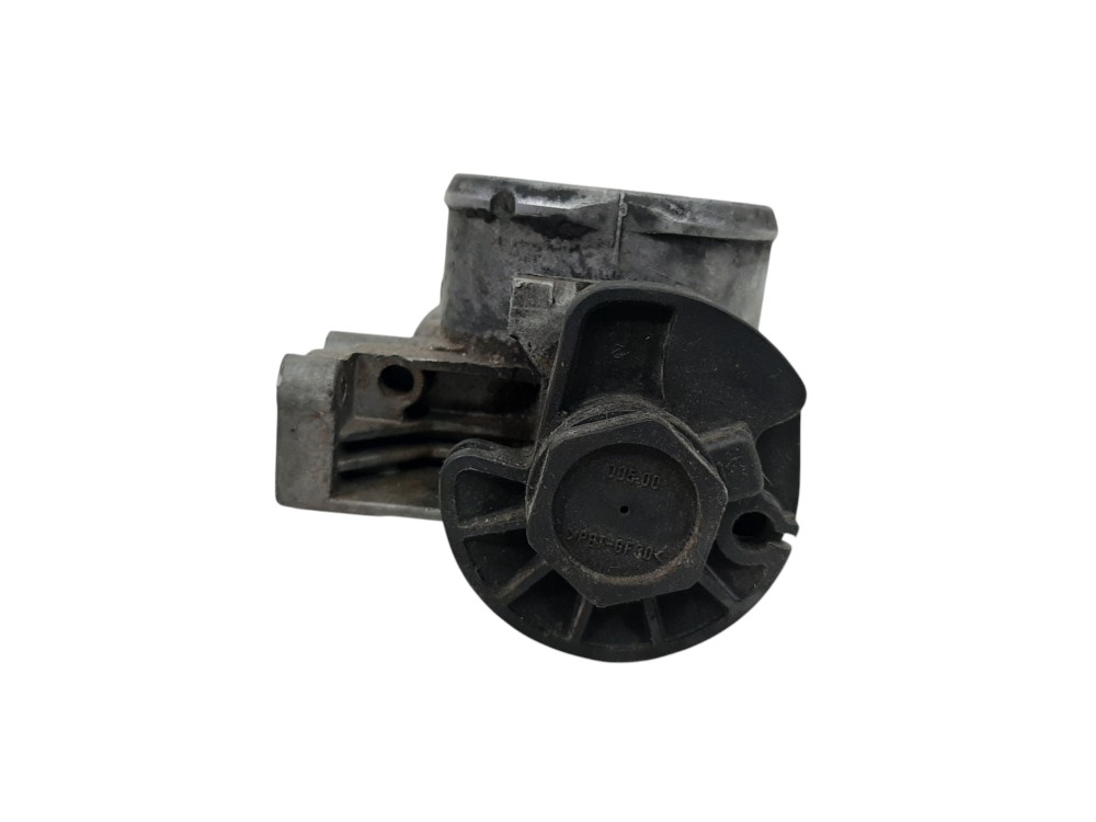 Tbi Corpo Borboleta Fiat Doblo 491 Kd1 8