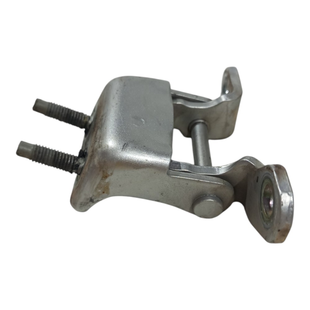 Dobradiça Porta Traseira Esquerda Honda Fit 2004 2005 A 2008 4