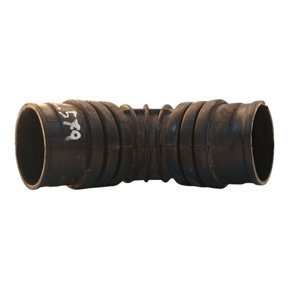 Mangueira Filtro Ar Volkswagen Gol G3 1999 2000 2001 A 2005 2
