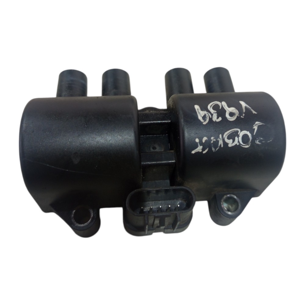 Bobina Ignição GM Cobalt Spin Montana 1.4 8v 2012 a 2018 1