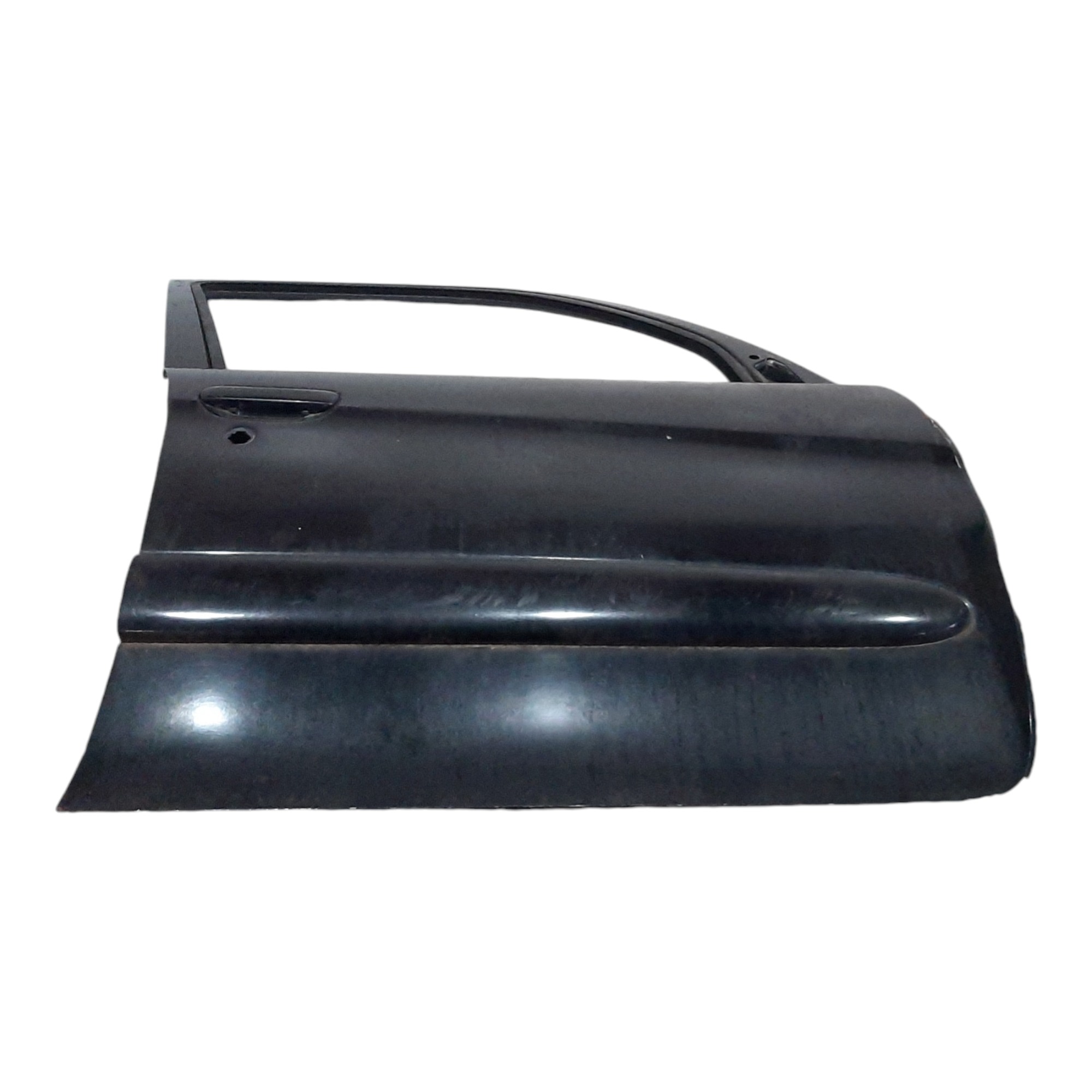Porta Dianteira Direita Xsara Picasso 2001 A 2012 C/avaria 5
