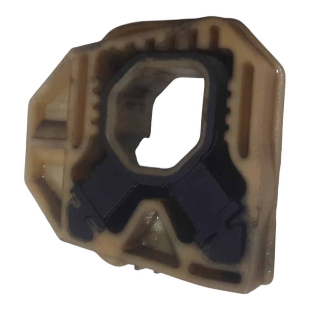 Coxim Superior Inferior Radiador Vw Jetta Tiguan 2011 A 2017 8