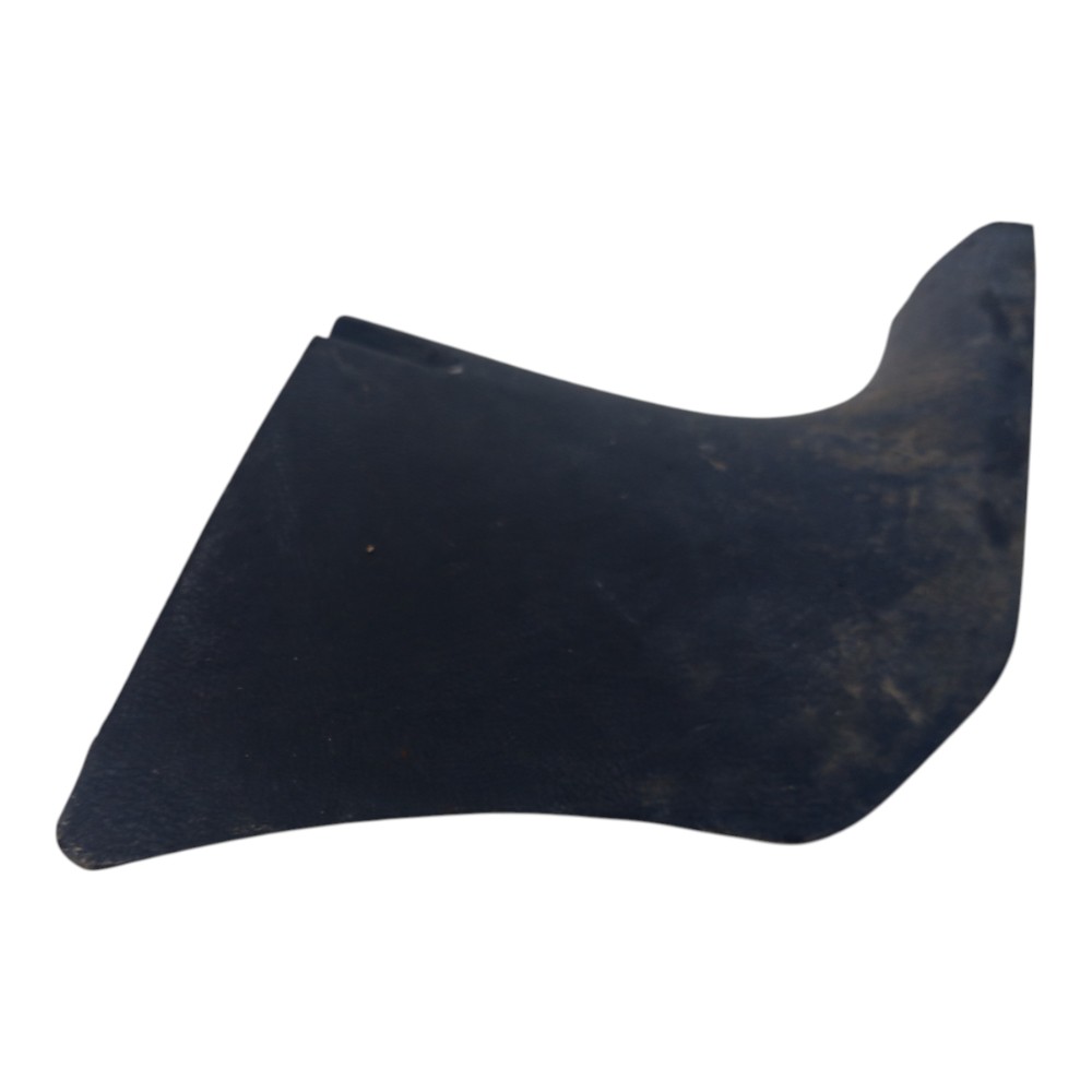 Moldura Soleira Dianteiro Direito Vw Golf 1999 2000 A 2013 3