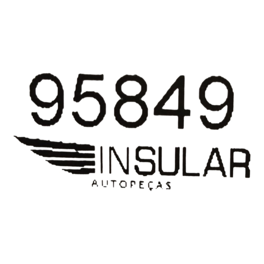 Modulo Direção Elétrica Citroen C3 2008 A 2010 9655757780 7