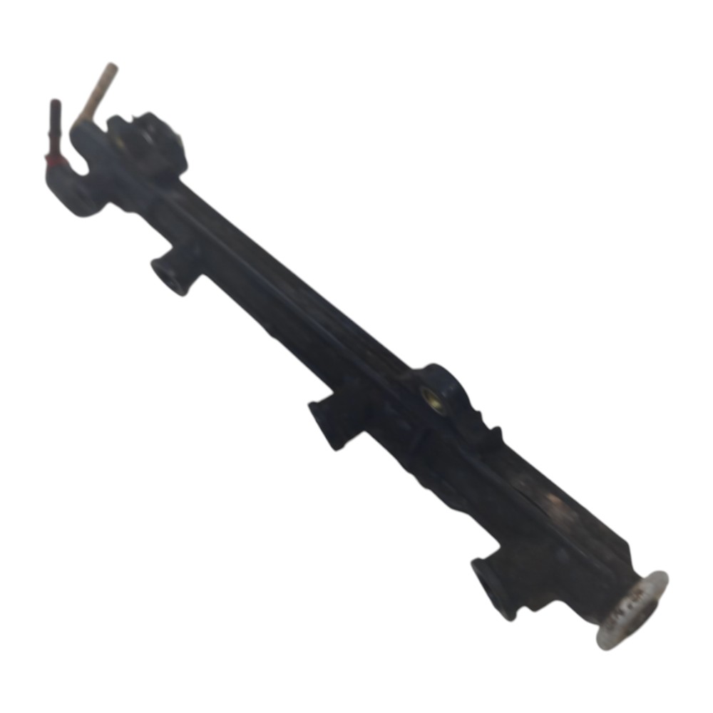 Flauta Bico Injeção Ford Ka 1.0 8v 1997 1998 1999 A 2007 6
