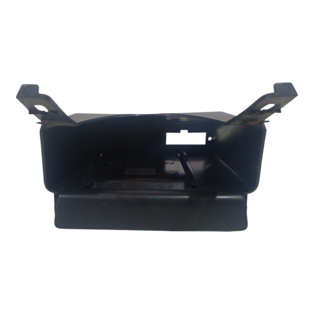 Cinzeiro Porta Objeto Peugeot 307 2005 2006 2007 2008 A 2011 2