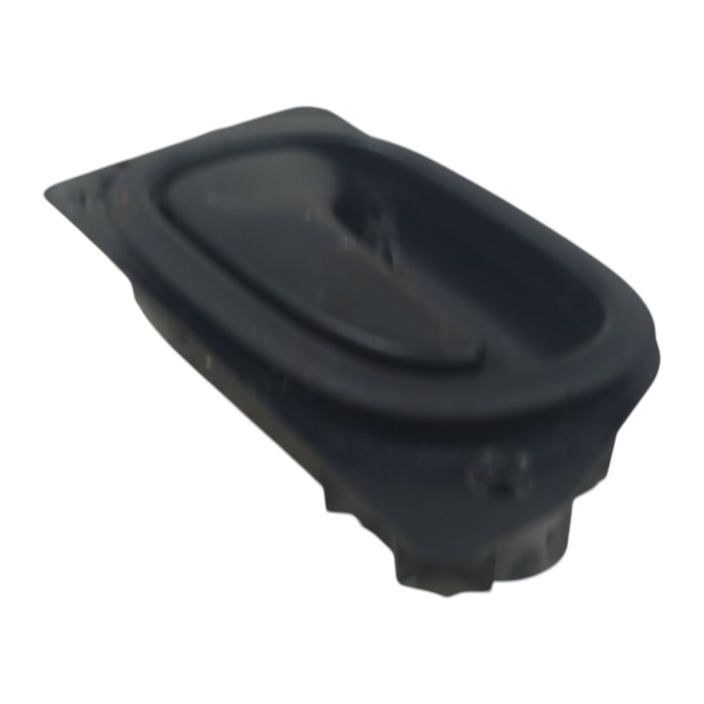 Maçaneta Interna Traseira Esquerda Renault Laguna 1995/1999 Traseira 1