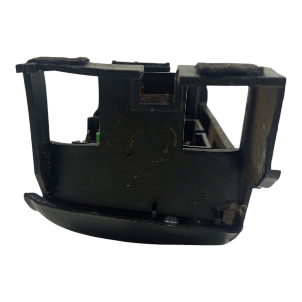 Moldura Botão Farol Comando Luz Chave Gm Vectra 1993 A 1996 3