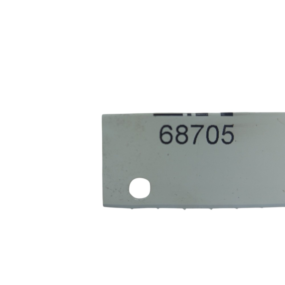 Tampa Caixa Painel Fusível Fiat Uno Fiorino 1992 1993 A 2001 8